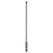 EAN 0088381585200 - Makita 191V02-0 punta de destornillador imagen 2