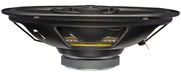 EAN 4975769487866 - JVC CS-DR6932 altavoz audio Alrededor De 3 vías 500 W 1 pieza(s) imagen 5