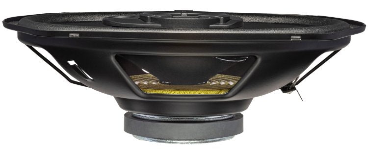 EAN 4975769487866 - JVC CS-DR6932 altavoz audio Alrededor De 3 vías 500 W 1 pieza(s) imagen 5