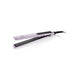 EAN 8590393292912 - Eta Rosalia Plancha de pelo Caliente Violeta 44 W 1,8 m imagen 2
