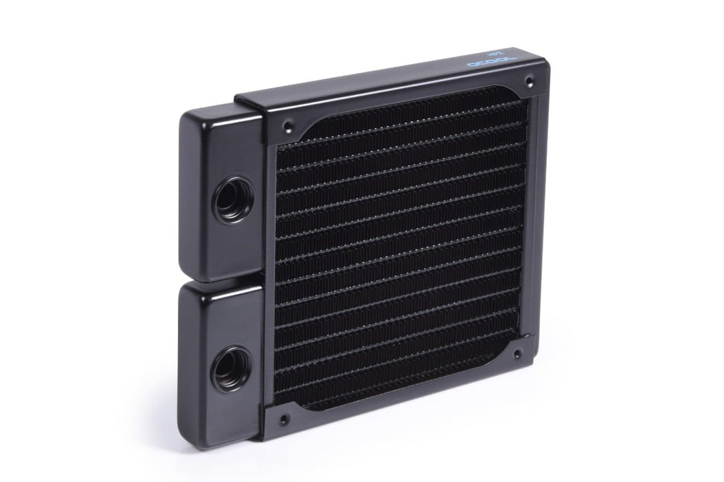 EAN 4250197144353 - Alphacool 14435 accesorio o pieza de sistema de refrigeración para ordenador Radiador imagen 4