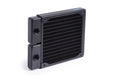 EAN 4250197144353 - Alphacool 14435 accesorio o pieza de sistema de refrigeración para ordenador Radiador imagen 4