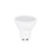 EAN 8427542125893 - Ksix BXBULBGU22 lámpara LED Blanco frío, Blanco cálido imagen 3