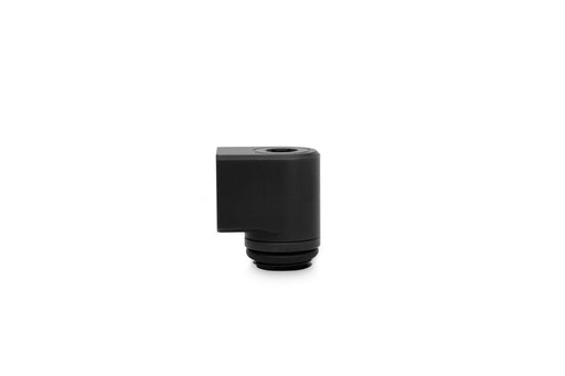 EAN 3831109849682 - EK 3831109849682 accesorio o pieza de sistema de refrigeración para ordenador Racor imagen 1