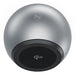 EAN 4252011912254 - 4smarts 541602 cargador de dispositivo móvil Auriculares, Auriculares, Smartphone, Reloj inteligente Gris imagen 4
