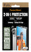 EAN 5715685025594 - PanzerGlass PG34438 protector de pantalla o trasero para teléfono móvil Samsung 1 pieza(s) imagen 2