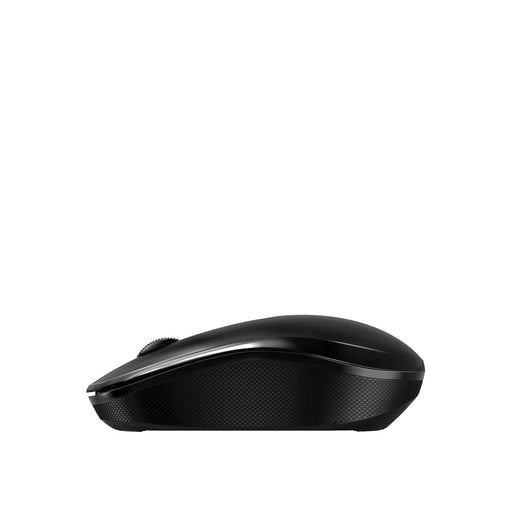 EAN 6978327850018 - Cudy 2.4G Wireless Mouse, MS9922 1.0 ratón Universal Ambidextro RF inalámbrico Óptico 1000 DPI imagen 2