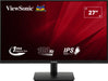 EAN 0766907033236 - Viewsonic VA270-H pantalla para PC 68,6 cm (27") 1920 x 1080 Pixeles Full HD LED Negro imagen 1