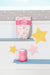 EAN 4001167832455 - BABY born 832455 accesorio para muñecas Bolsa de pañales para muñecas imagen 16