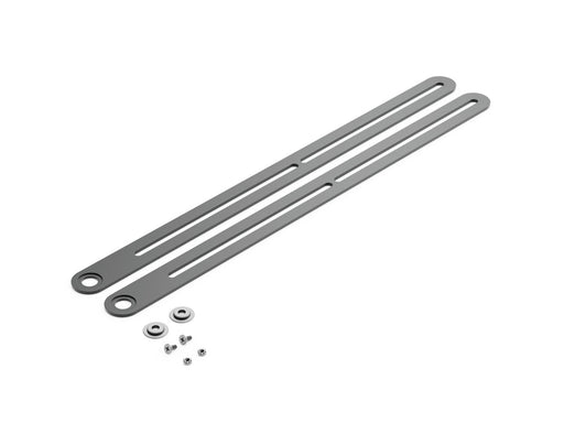 EAN 0097855205704 - Logitech 952-000248 accesorio para videoconferencia Kit de montaje Grafito imagen 2