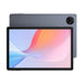 EAN 6975326669726 - Ulefone Tab A11 4G Unisoc T LTE-TDD & LTE-FDD 128 GB 27,9 cm (11") 4 GB Wi-Fi 5 (802.11ac) Android 14 Gri imagen 1