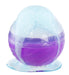 EAN 0035051119791 - L.O.L. Surprise! 119791EU muñeca imagen 12