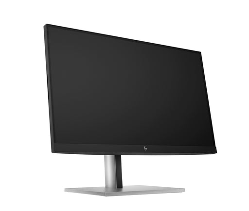 EAN 5715063341827 - HP E22 G5 FHD Monitor pantalla para PC 54,6 cm (21.5") 1920 x 1080 Pixeles Full HD LCD Negro imagen 2