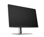 EAN 5715063341827 - HP E22 G5 FHD Monitor pantalla para PC 54,6 cm (21.5") 1920 x 1080 Pixeles Full HD LCD Negro imagen 2