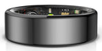 EAN 8427542135724 - Ksix Saturn No Anillo inteligente rastreador de actividad IP68 imagen 4