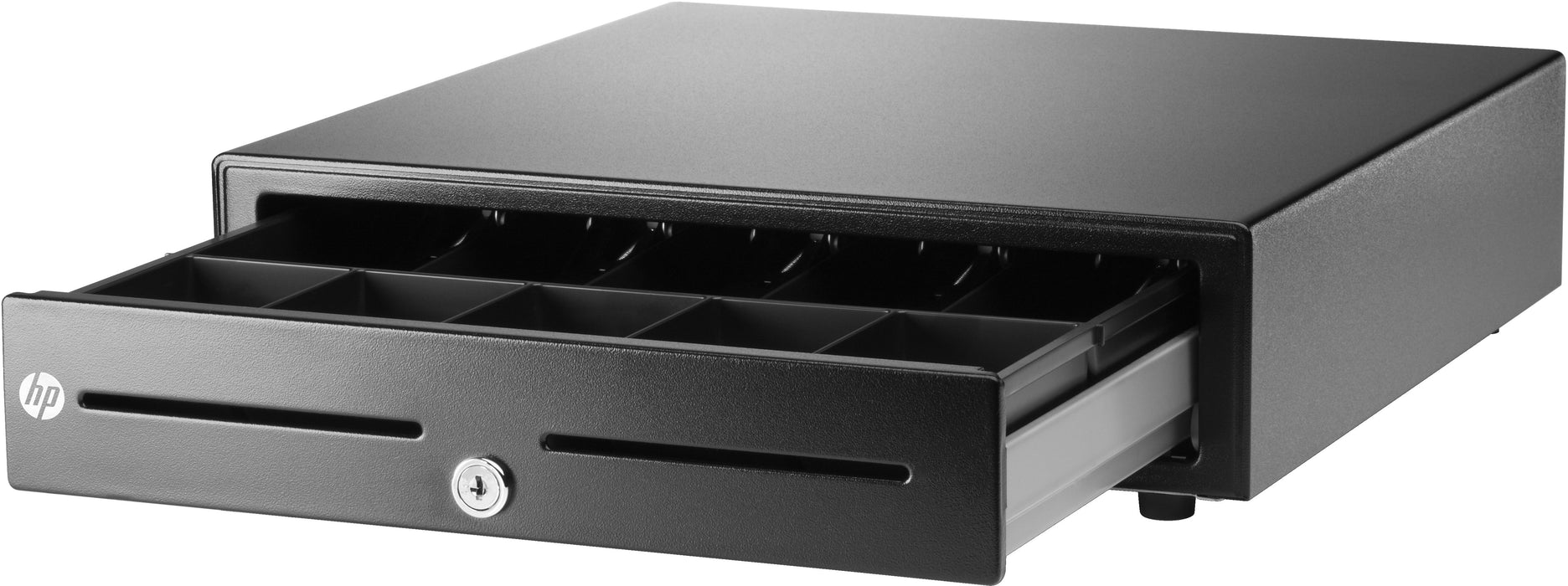 EAN 886111848935 - HP Standard Duty Cash Drawer imagen 4