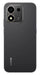 EAN 6942785104693 - Honor 600 SMART 5G 17,4 cm (6.87") SIM doble Android 16.0 USB Tipo C 4 GB 256 GB 7700 mAh Negro imagen 3