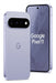 EAN 840353956360 - Google Pixel 11 SIM doble Android 17 5G USB Tipo C 12 GB 512 GB 4985 mAh Lavanda imagen 2
