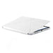 EAN 5060520955766 - Pipetto P053-60-AG funda para tablet 33 cm (13") Folio Blanco imagen 7