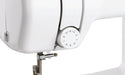 EAN 4977766771122 - Brother J14S máquina de coser Máquina de coser automática Mecánico imagen 7
