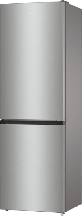 EAN 3838782737312 - Gorenje NRK61CS2XL4 Independiente 300 L Gris, Acero inoxidable, Gris Oscuro imagen 9