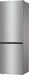 EAN 3838782737312 - Gorenje NRK61CS2XL4 Independiente 300 L Gris, Acero inoxidable, Gris Oscuro imagen 9