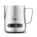EAN 9312432029995 - Sage SES003BSS0NEU1 termómetro de aparato de cocina Digital 55 - 75 °C Negro imagen 1