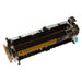 EAN 5712505770382 - HP Fusing Assembly fusor imagen 1