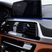 EAN 5711157075104 - Needit Drive One 2 radar/detector Negro imagen 3