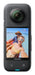EAN 6970357858583 - Insta360 X3 cámara para deporte de acción 72 MP 5K Ultra HD CMOS Wifi 508 g imagen 1