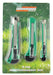 EAN 4003315699668 - BRÜDER MANNESMANN M90422 abrazadera imagen 2