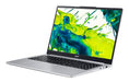 EAN 4711474969927 - Acer Aspire Lite AL15-48P-R8WE AMD Ryzen™ 7 5825U Portátil 39,6 cm (15.6") Full HD 8 GB DDR4-SDRAM 512 GB imagen 3