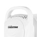 EAN 8713016051035 - Tristar KA-5103 calefactor eléctrico Interior Blanco 500 W Radiador de aceite eléctrico imagen 4