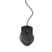 EAN 8716309104289 - Gembird MUS-4B-02 ratón Oficina mano derecha USB Óptico 1200 DPI imagen 1