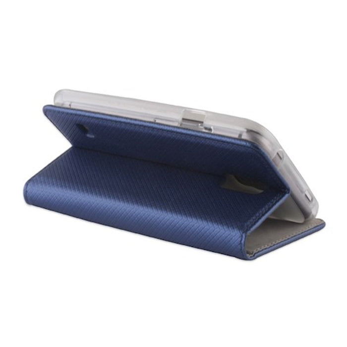 EAN 5906961937483 - TelForceOne GSM189691 funda para teléfono móvil Azul imagen 5