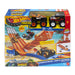 EAN 194735303755 - Hot Wheels Monster Trucks JFR07 vehículo de juguete imagen 6