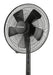 EAN 8056095879375 - G3 Ferrari TOTAL BLACK REMOTE Negro imagen 3