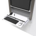 EAN 698833076646 - Ergotron CareFit Carcasa imagen 3