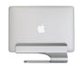 EAN 0891607000865 - Rain Design mTower Gris 43,2 cm (17") imagen 5