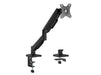 EAN 4015867243947 - Equip 650130 soporte para monitor 81,3 cm (32") Escritorio Negro imagen 1