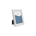 EAN 8720052007780 - Zilverstad Austin Expositor de pie retroiluminado Plata imagen 1