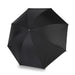 EAN 6952344205792 - Godox UB-004 reflector de estudio fotográfico Negro, Blanco imagen 2