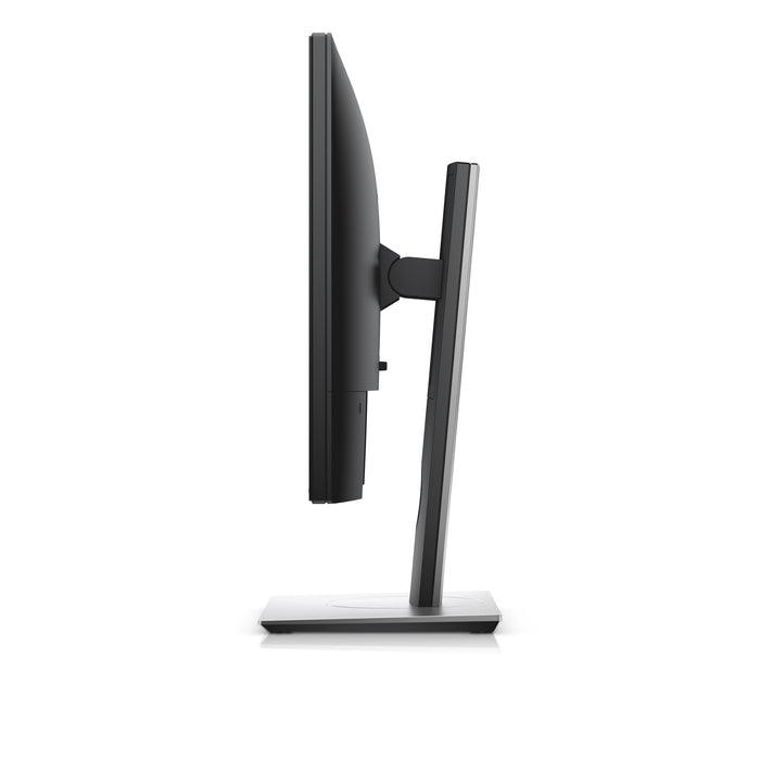 EAN 8592978429034 - DELL P Series P1917S pantalla para PC 48,3 cm (19") 1280 x 1024 Pixeles SXGA LCD Negro imagen 4