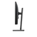 EAN 8592978429034 - DELL P Series P1917S pantalla para PC 48,3 cm (19") 1280 x 1024 Pixeles SXGA LCD Negro imagen 4