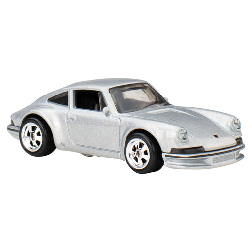 EAN 194735262960 - Hot Wheels JBL62 vehículo de juguete imagen 1