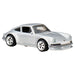 EAN 194735262960 - Hot Wheels JBL62 vehículo de juguete imagen 1
