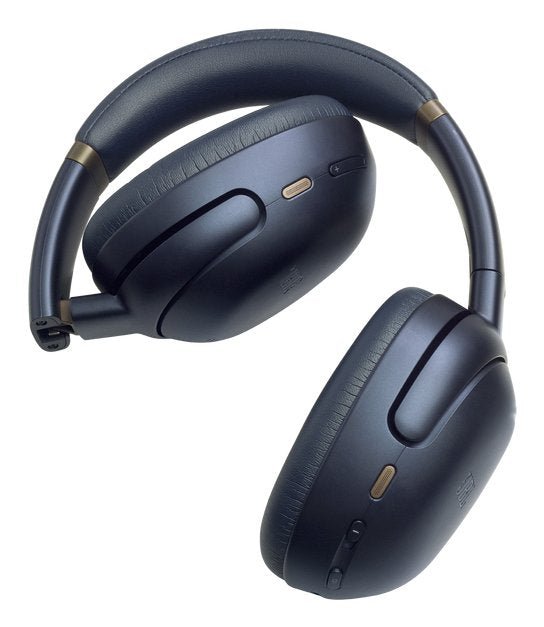 EAN 1200130025082 - JBL Tour One M3 Auriculares Inalámbrico y alámbrico Diadema Llamadas/Música USB Tipo C Bluetooth Azul imagen 8