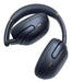 EAN 1200130025082 - JBL Tour One M3 Auriculares Inalámbrico y alámbrico Diadema Llamadas/Música USB Tipo C Bluetooth Azul imagen 8