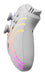 EAN 708056072001 - PDP Afterglow Wave Blanco Gamepad Analógico/Digital Nintendo Switch, Nintendo Switch OLED imagen 6