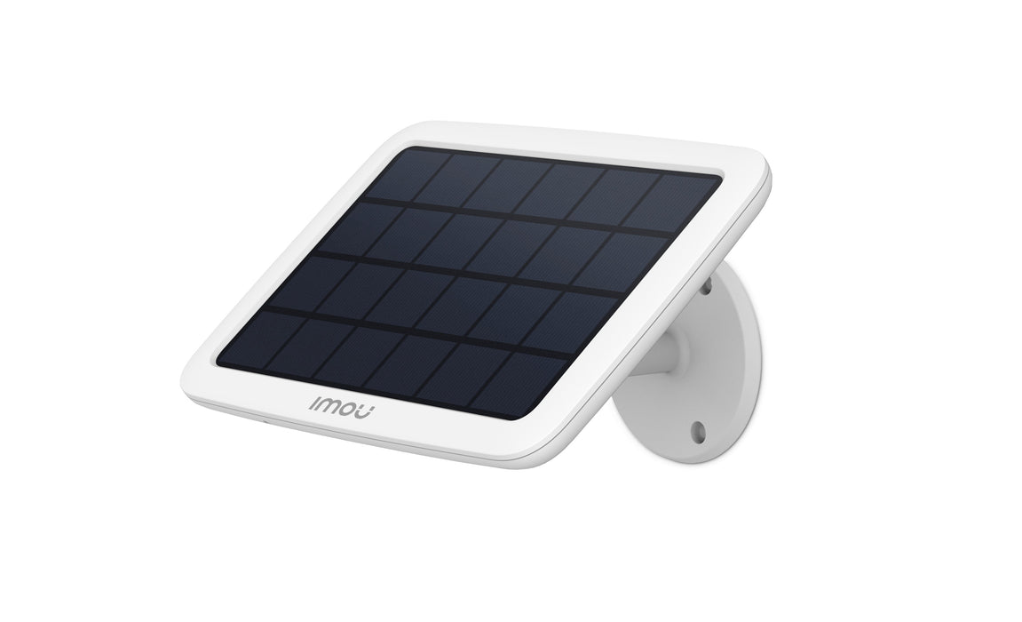 EAN 6971927234059 - Imou Cell Go Kit kit de videovigilancia Inalámbrico imagen 6